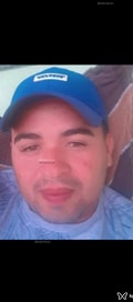 Acompanhante Deivinho