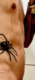 Acompanhante Matheus