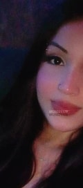 Acompanhante Angel Vitoria