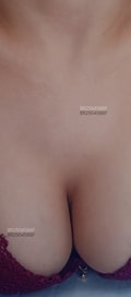 Acompanhante Luana Campinas