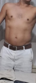Acompanhante Queridinho
