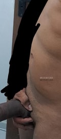 Acompanhante Lucasnovinho