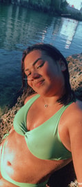 Acompanhante Daniella