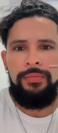Acompanhante Sousa