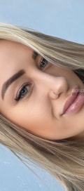 Acompanhante Rafaela