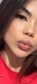Acompanhante Eduarda Santos