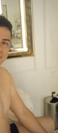 Acompanhante Tavares