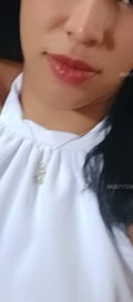 Acompanhante Bruninha