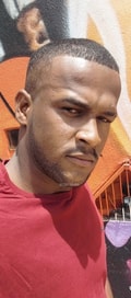 Acompanhante Natanael Ferreira