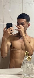 Acompanhante Deandrade