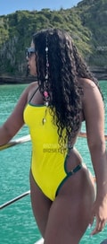 Acompanhante Vitória
