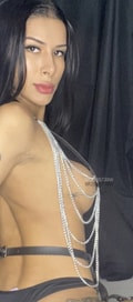 Acompanhante Beatriz Dilf