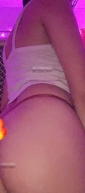 Acompanhante Lorrany Beatriz