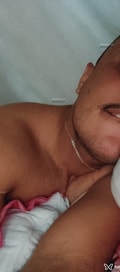 Acompanhante Gustavo Almeida
