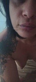 Acompanhante Patrícia Albuquerk