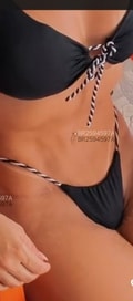 Acompanhante Alinygata