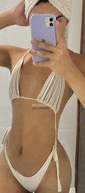 Acompanhante Badangel