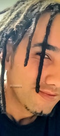 Acompanhante Willian