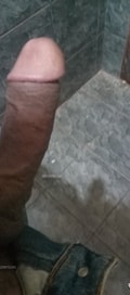 Acompanhante Pimentão