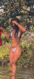 Acompanhante Bianca Schimith