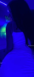 Acompanhante Luana
