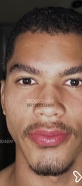 Acompanhante Gui