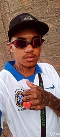 Acompanhante Visionario