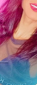 Acompanhante Naath