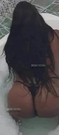 Acompanhante Kaylane Mendes