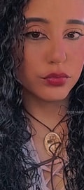 Acompanhante Katherine Pierce
