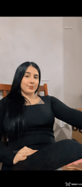 Acompanhante Alvesjuju