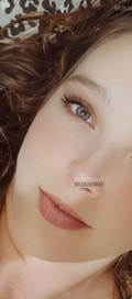 Acompanhante Karol
