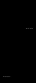 Acompanhante Jfsilva