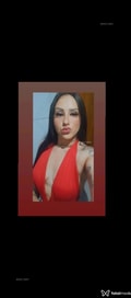 Acompanhante Morgana Lopes
