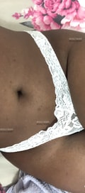 Acompanhante Afrodite