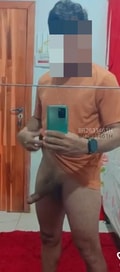 Acompanhante Ctm