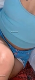 Acompanhante Carolzinha