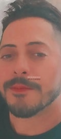 Acompanhante Fortunato