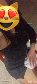 Acompanhante Fernanda