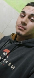 Acompanhante Delacruz Santos