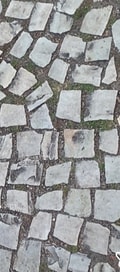 Acompanhante Bruna