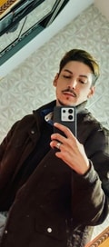 Acompanhante Hickyboytoy