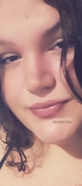 Acompanhante Aninha