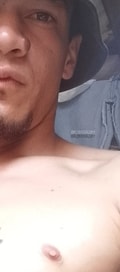Acompanhante Rafael