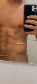 Acompanhante Henrique Carvalho