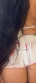 Acompanhante Samara Zahir