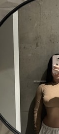 Acompanhante Sophie