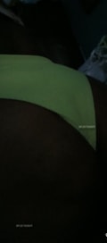 Acompanhante Bruna Nascimento