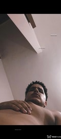 Acompanhante Apollo Rodrigues
