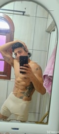 Acompanhante Leitequente
